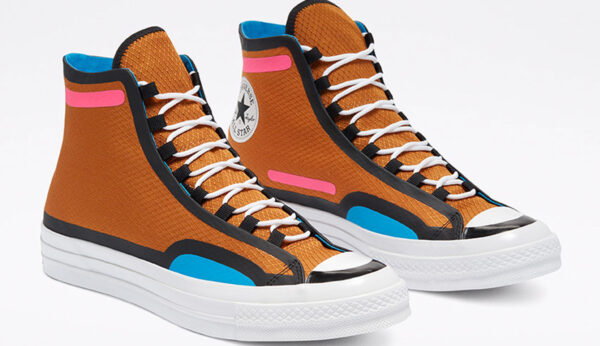 Converse All Star Hi 170141C Scarpe Sneakers Unisex Special Price