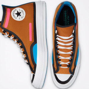 Converse All Star Hi 170141C Scarpe Sneakers Unisex Special Price