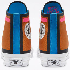 Converse All Star Hi 170141C Scarpe Sneakers Unisex Special Price