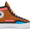 Converse All Star Hi 170141C Scarpe Sneakers Unisex Special Price