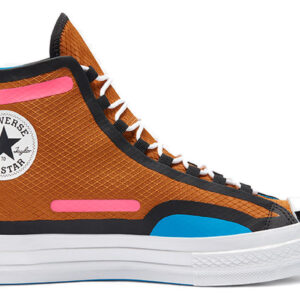 Converse All Star Hi 170141C Scarpe Sneakers Unisex Special Price