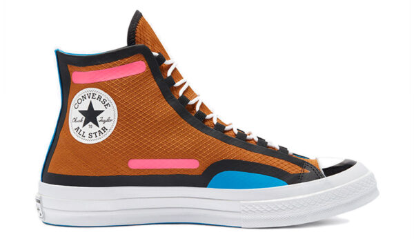 Converse All Star Hi 170141C Scarpe Sneakers Unisex Special Price