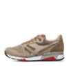 Diadora Heritage 173893 30003 Scarpe Sneakers Sport Unisex Special Price