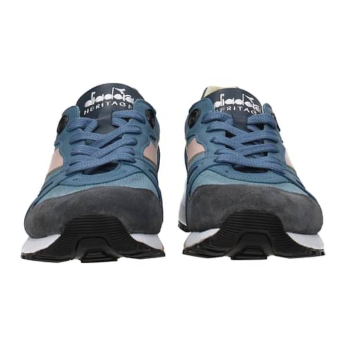 Diadora Heritage 172779 60074 Scarpe Sneakers Sport Unisex Special Price