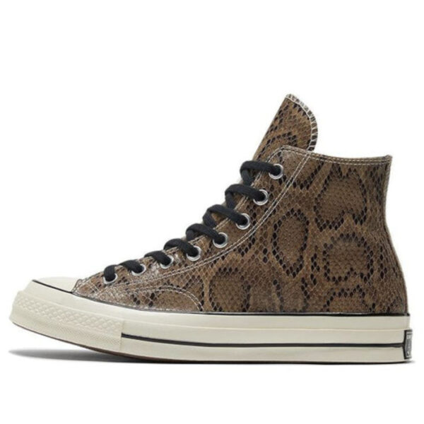 Converse All Star Hi 170103C Scarpe Sneakers Limited Unisex Special Price