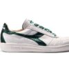 Diadora Heritage 172547 C4926 Scarpe Sneakers Sport Unisex Special Price