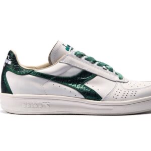 Diadora Heritage 172547 C4926 Scarpe Sneakers Sport Unisex Special Price