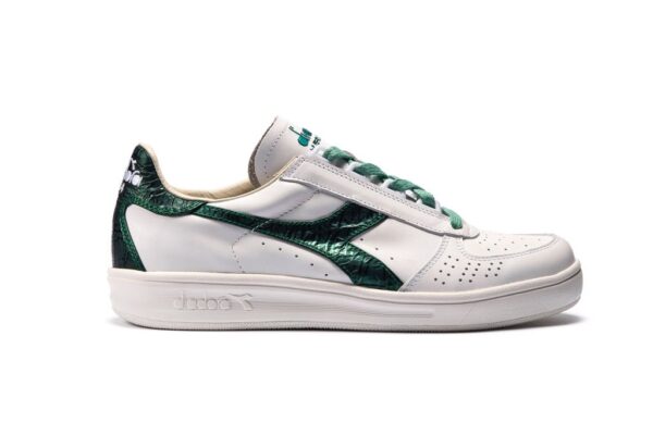 Diadora Heritage 172547 C4926 Scarpe Sneakers Sport Unisex Special Price