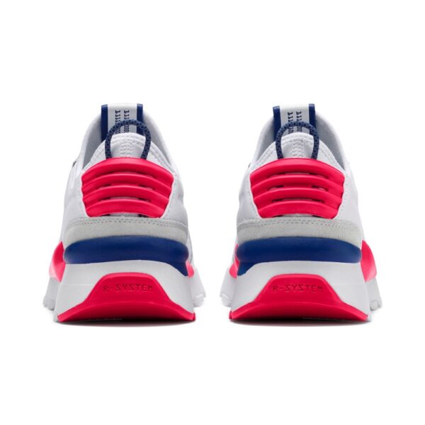 Puma RS 0 Core 369601 07 Scarpe Uomo Sneakers Special Price