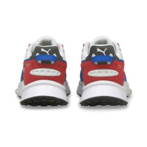 Puma Wild Rider Rollin 381517 04 Scarpe Uomo Sneakers Special Price