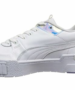 Puma Cali Sport Glow 373083 01 Scarpe Donna Sneakers Special Price