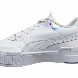 Puma Cali Sport Glow 373083 01 Scarpe Donna Sneakers Special Price