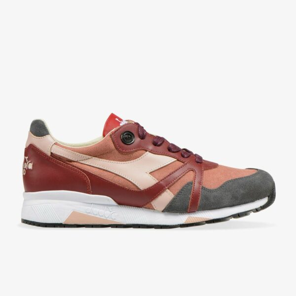 Diadora Heritage 172779 30126 Scarpe Sneakers Sport Unisex Special Price