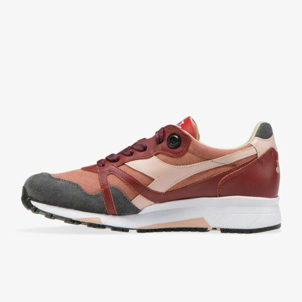 Diadora Heritage 172779 30126 Scarpe Sneakers Sport Unisex Special Price