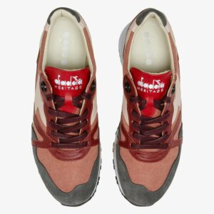 Diadora Heritage 172779 30126 Scarpe Sneakers Sport Unisex Special Price
