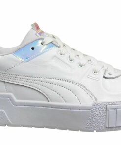 Puma Cali Sport Glow 373083 01 Scarpe Donna Sneakers Special Price