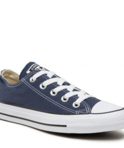 Converse All Star Ox 3J237C Scarpe Sneakers Bambino Unisex Special Price