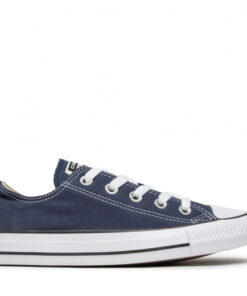 Converse All Star Ox 3J237C Scarpe Sneakers Bambino Unisex Special Price