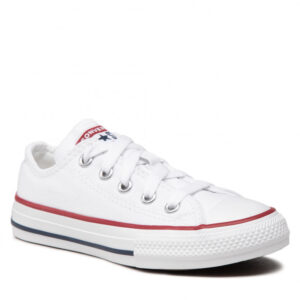 Converse All Star Ox 3J256C Scarpe Sneakers Bambina Special Price