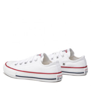 Converse All Star Ox 3J256C Scarpe Sneakers Bambina Special Price