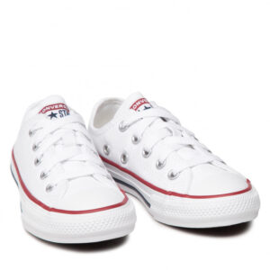 Converse All Star Ox 3J256C Scarpe Sneakers Bambina Special Price