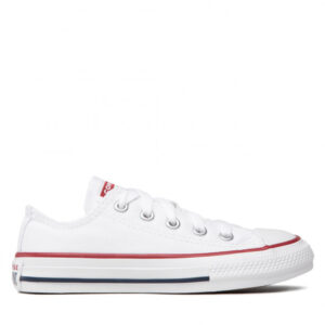 Converse All Star Ox 3J256C Scarpe Sneakers Bambina Special Price