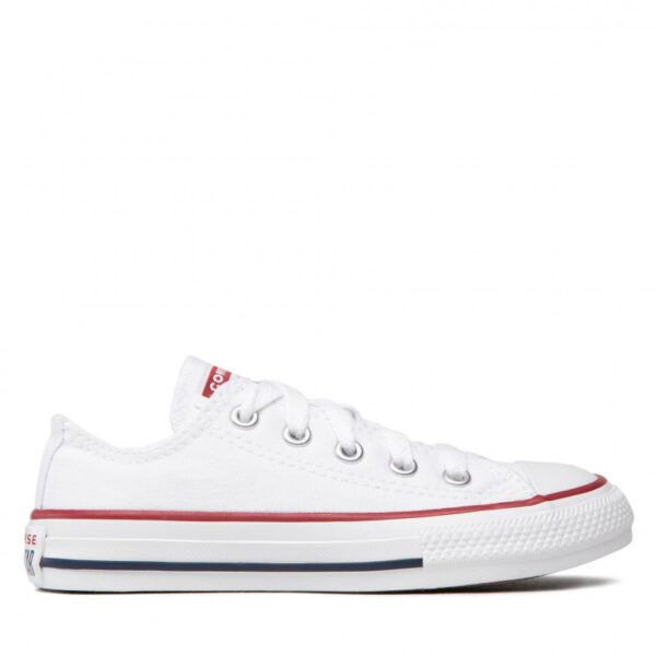 Converse All Star Ox 3J256C Scarpe Sneakers Bambina Special Price