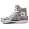 Converse All Star Hi 153177C Scarpe Sneakers Donna Special Price