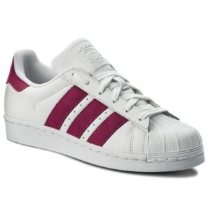 Adidas Superstar J CQ2960 Scarpe Sneakers Unisex Special Price