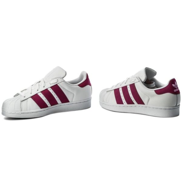 Adidas Superstar J CQ2960 Scarpe Sneakers Unisex Special Price