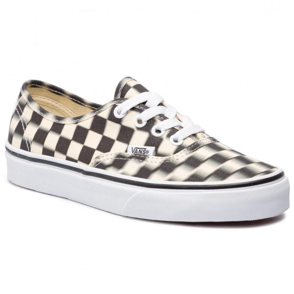 Vans Authentic VN0A38EMVJM1 Scarpe Uomo Sneakers Special Price