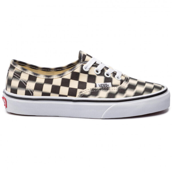 Vans Authentic VN0A38EMVJM1 Scarpe Uomo Sneakers Special Price