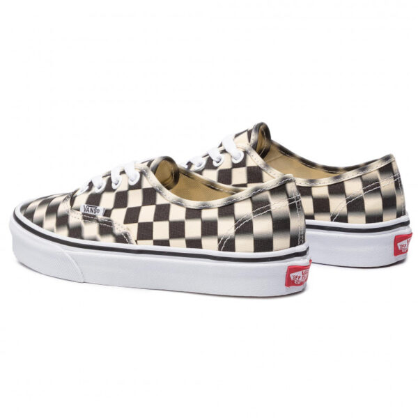 Vans Authentic VN0A38EMVJM1 Scarpe Uomo Sneakers Special Price