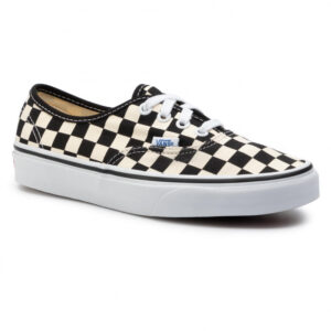 Vans Authentic VN000W4NDI01 Scarpe Uomo Sneakers Special Price