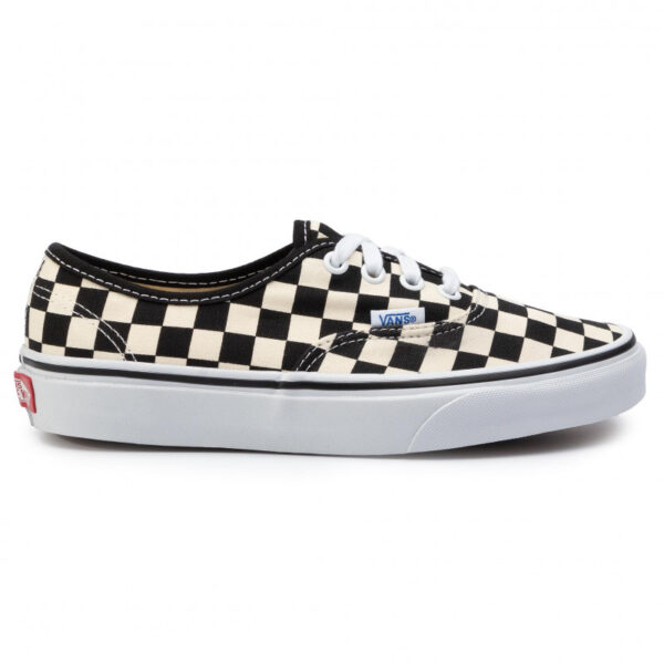 Vans Authentic VN000W4NDI01 Scarpe Uomo Sneakers Special Price