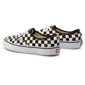 Vans Authentic VN000W4NDI01 Scarpe Uomo Sneakers Special Price