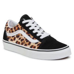 Vans Old Skool VN0A4U3B3I61 Scarpe Sneakers Unisex Special Price