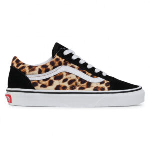 Vans Old Skool VN0A4U3B3I61 Scarpe Sneakers Unisex Special Price