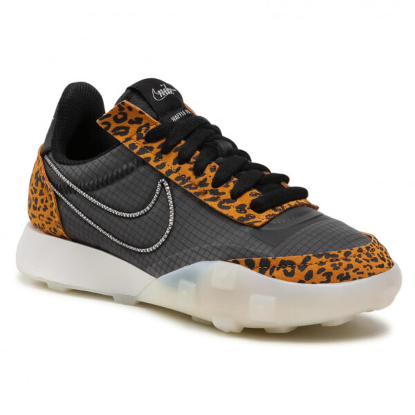 Nike Waffle Racer 2X DC9208 001 Scarpe Sneakers Donna Special Price