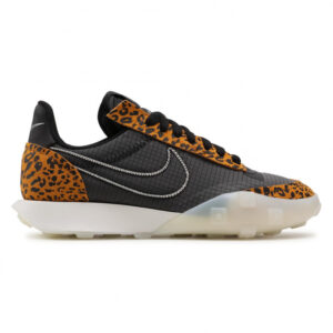 Nike Waffle Racer 2X DC9208 001 Scarpe Sneakers Donna Special Price