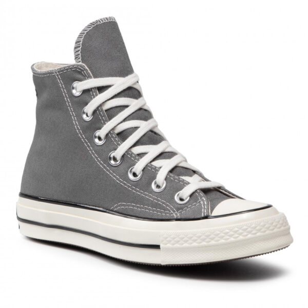 Converse All Star Hi 70 Mason 164946C Scarpe Sneakers Sport Special Price