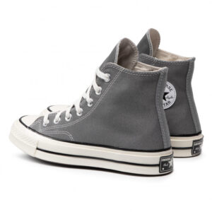 Converse All Star Hi 70 Mason 164946C Scarpe Sneakers Sport Special Price