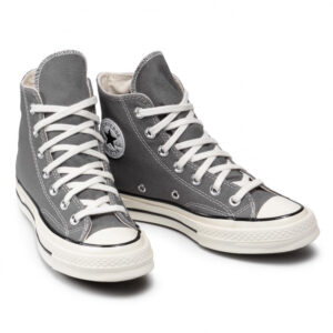 Converse All Star Hi 70 Mason 164946C Scarpe Sneakers Sport Special Price