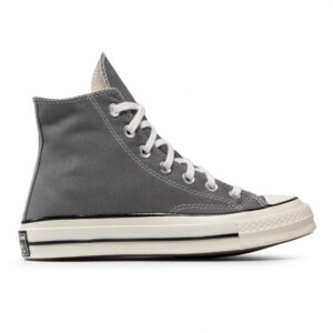 Converse All Star Hi 70 Mason 164946C Scarpe Sneakers Sport Special Price