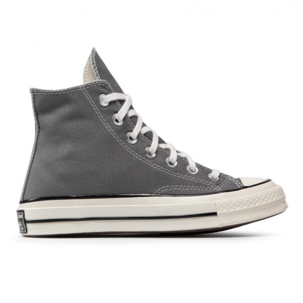 Converse All Star Hi 70 Mason 164946C Scarpe Sneakers Sport Special Price
