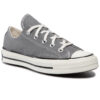 Converse All Star Ox 70 Mason 164951C Scarpe Sneakers Sport Special Price