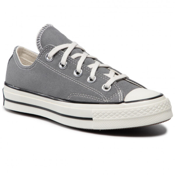Converse All Star Ox 70 Mason 164951C Scarpe Sneakers Sport Special Price