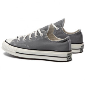 Converse All Star Ox 70 Mason 164951C Scarpe Sneakers Sport Special Price