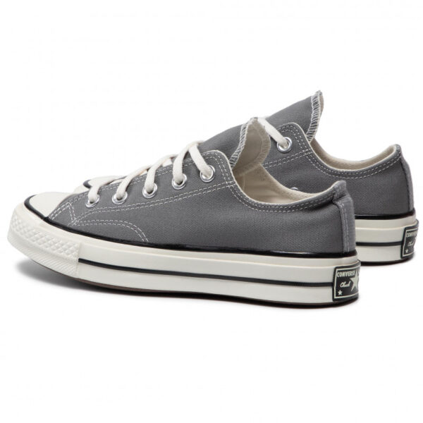 Converse All Star Ox 70 Mason 164951C Scarpe Sneakers Sport Special Price
