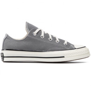 Converse All Star Ox 70 Mason 164951C Scarpe Sneakers Sport Special Price